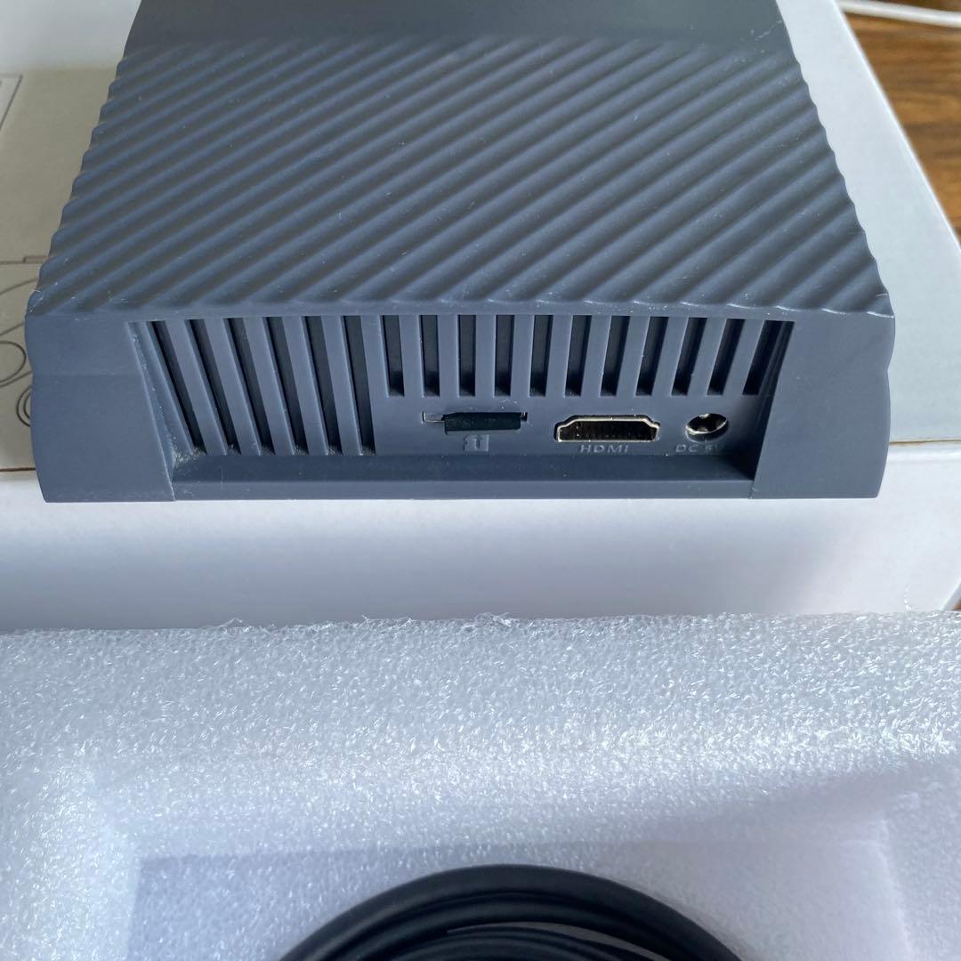 RETROQUEST スーパー レトロ キャッスル ゲーム