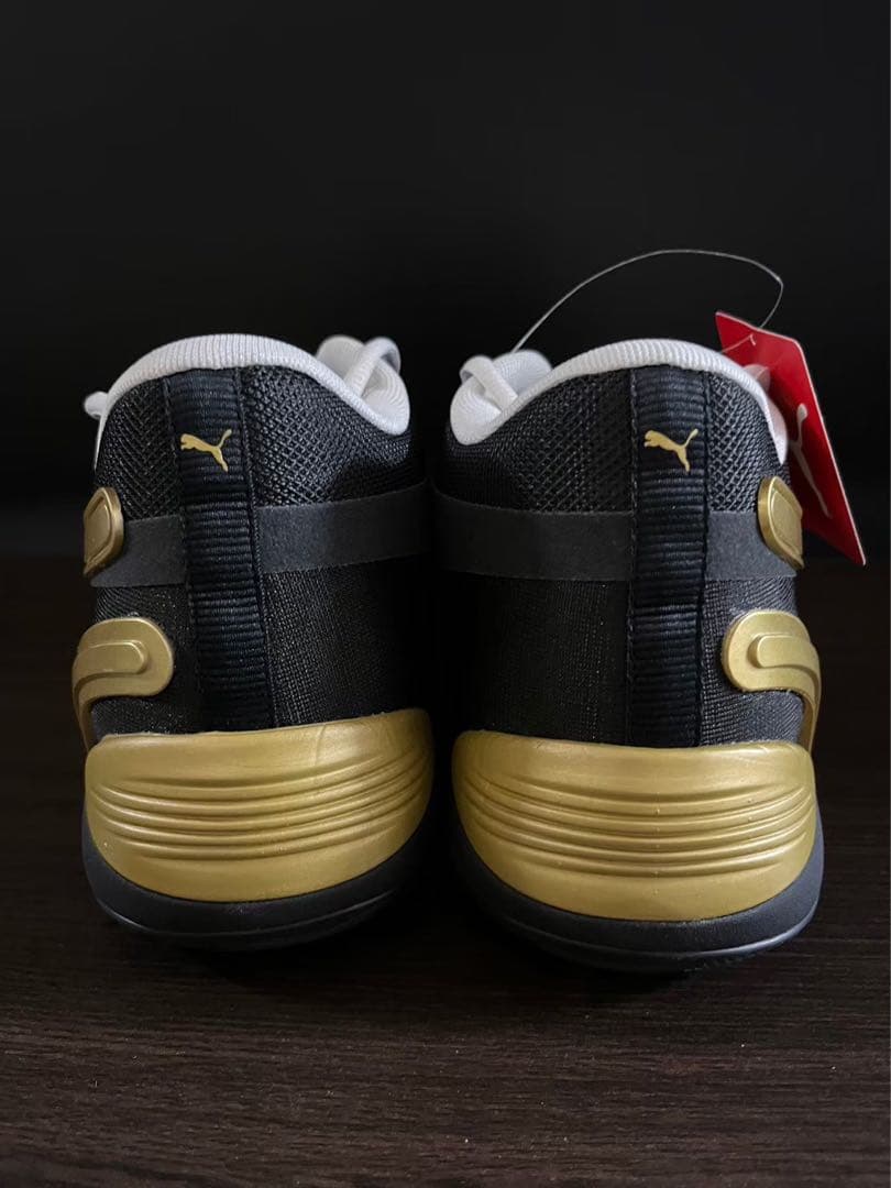 【お年玉価格】TRC BLAZE COURT 32カラー　26.0㎝