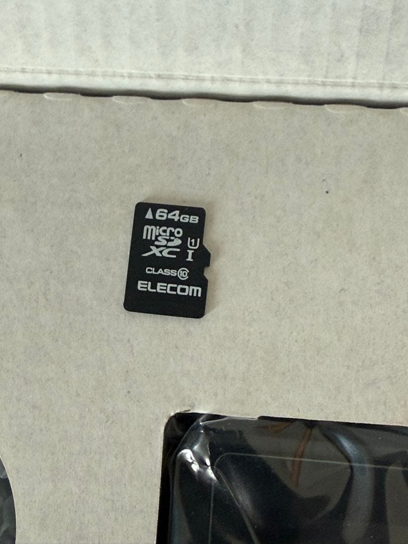 Nintendo Switch 本体 グレー +付属品完備+おまけ品　ジャンク