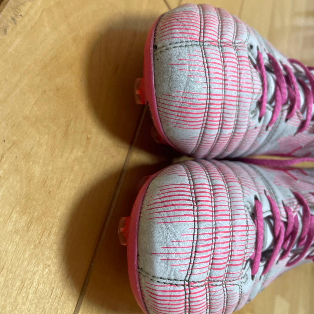 アシックス　DSライト X-FLY PRO 2 LIMITED 26.5