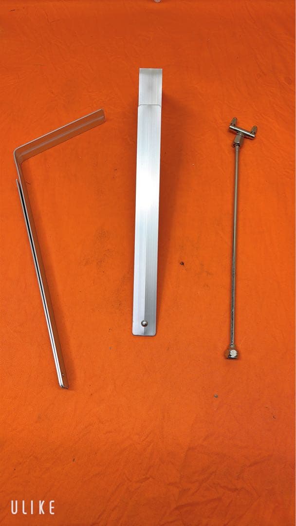 【中古】エアコン洗浄道具Golden star 電気 噴霧機 即買い❌