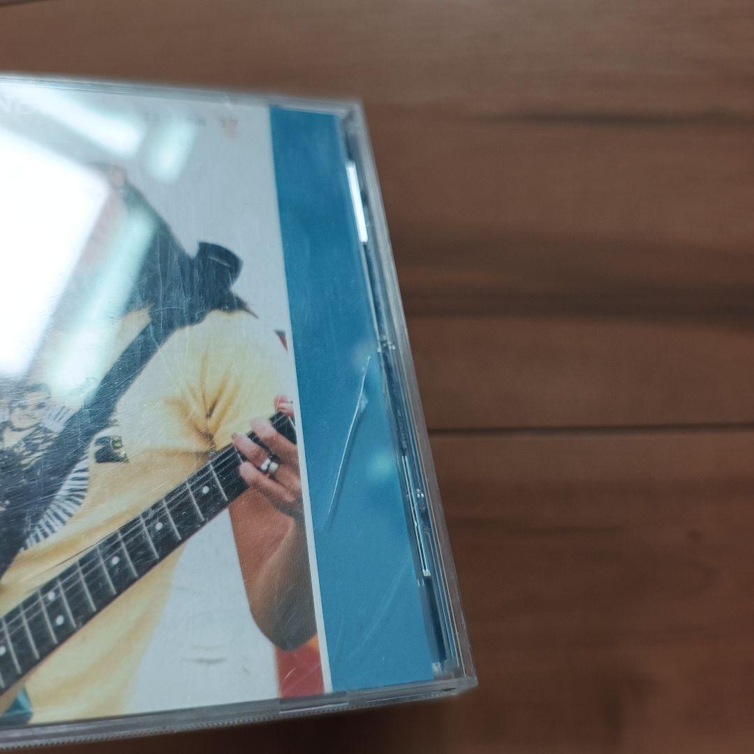 飯島真理 CDコレクション