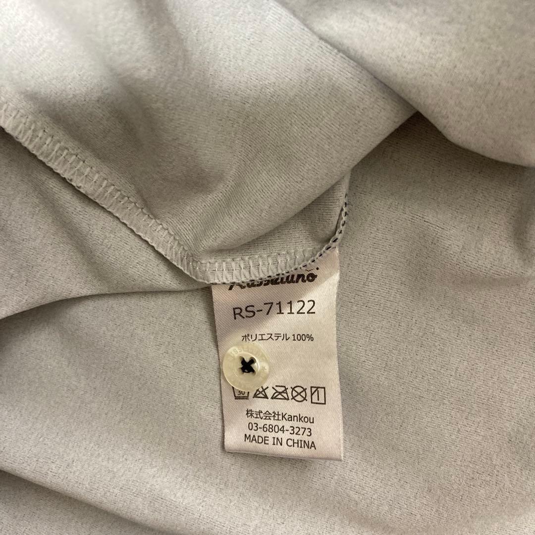 ★お値下げ★RUSSELUNOメンズゴルフウェア