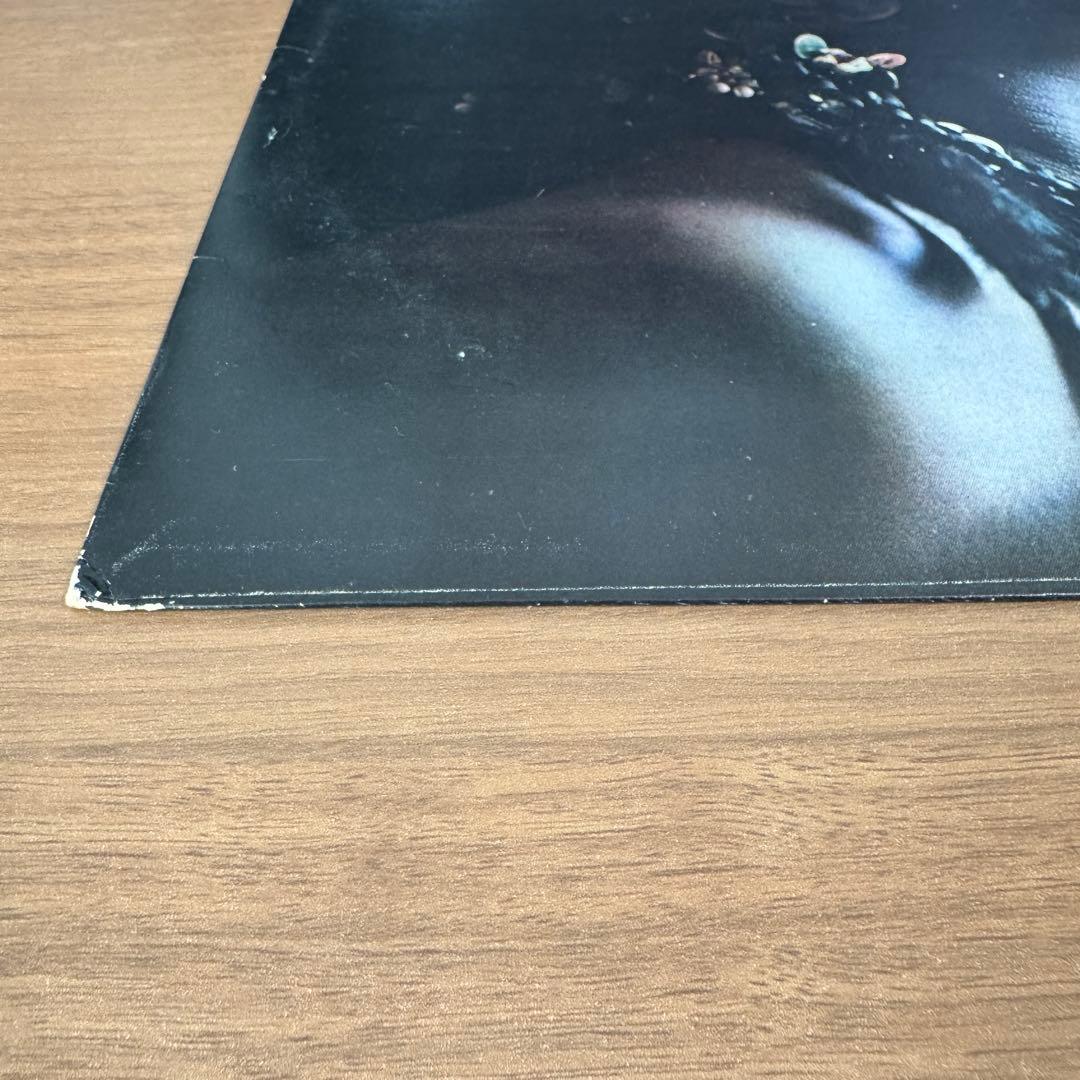 洋楽 Sonia Santos / Crioula