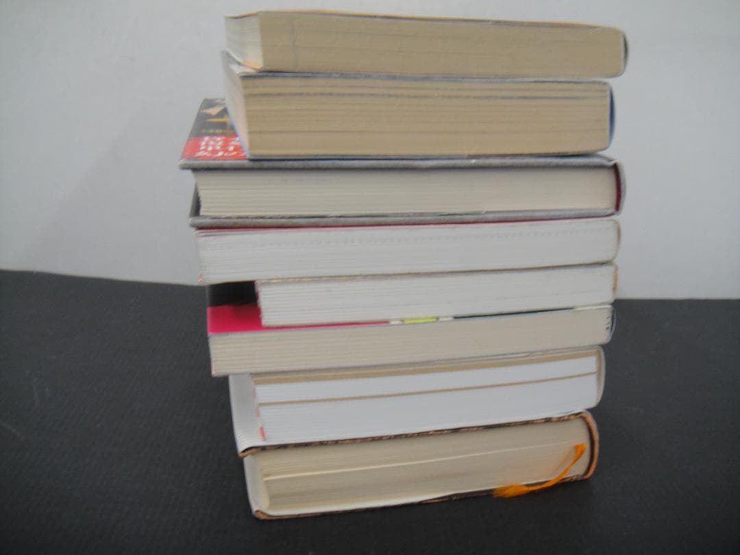 02▢ 楳図かずおの恐怖劇場 怪獣ギョー　他　NA1120-4