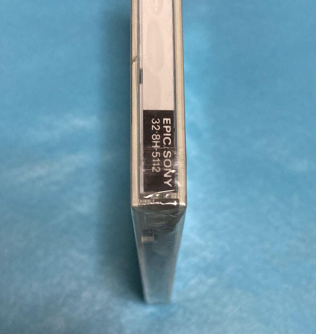 新品未開封 エレファントカシマシ 浮世の夢 エレカシ 宮本浩次