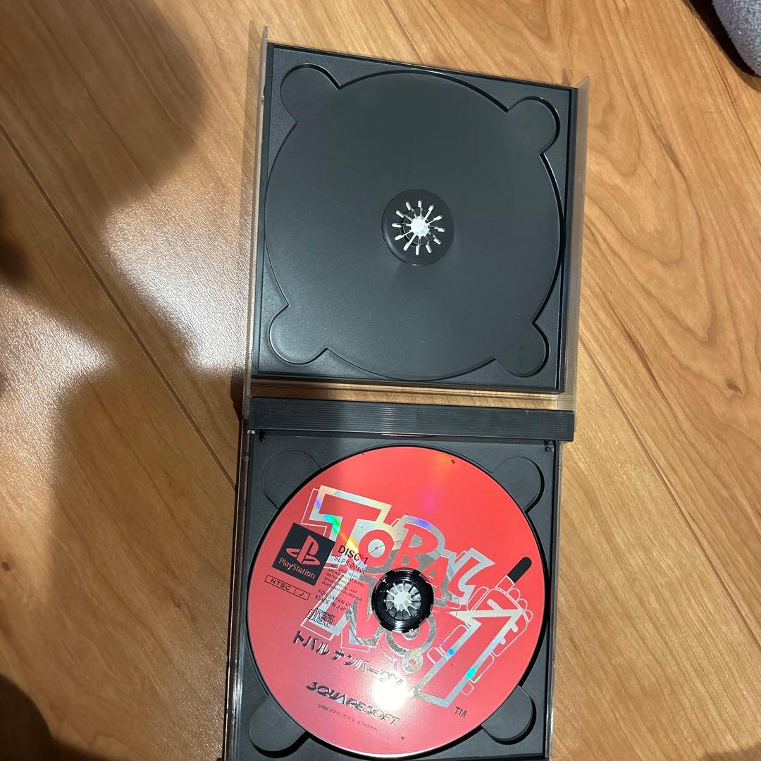 ゲーム機まとめ売り!