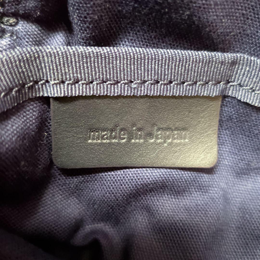 Viviennewestwood　トートバッグ