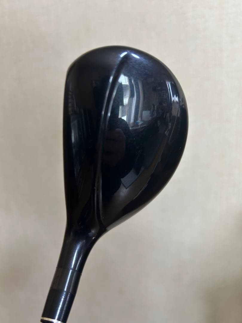 SRIXON スリクソン　3u 5u 2本セット