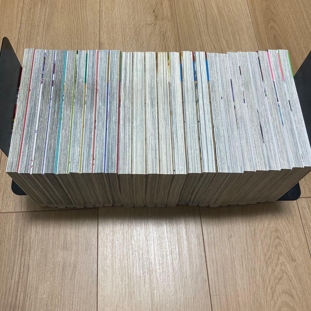 不運からの最強男、追放魔術師のその後、異世界でスローライフを（願望）