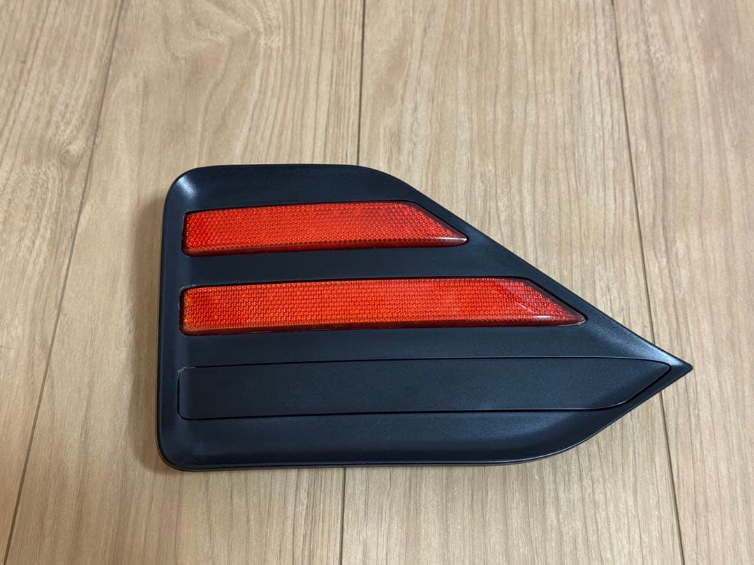 ユアーズ 90系 ノア ヴォクシー LEDリフレクター ユニット 動作確認済