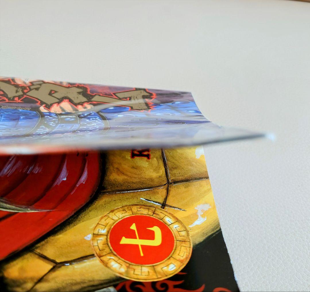 キングダム 1巻から75巻セット