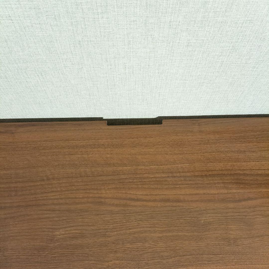 s*︎様 TVボードローボード MKマエダ 180cm幅 展示品(JMF9-18