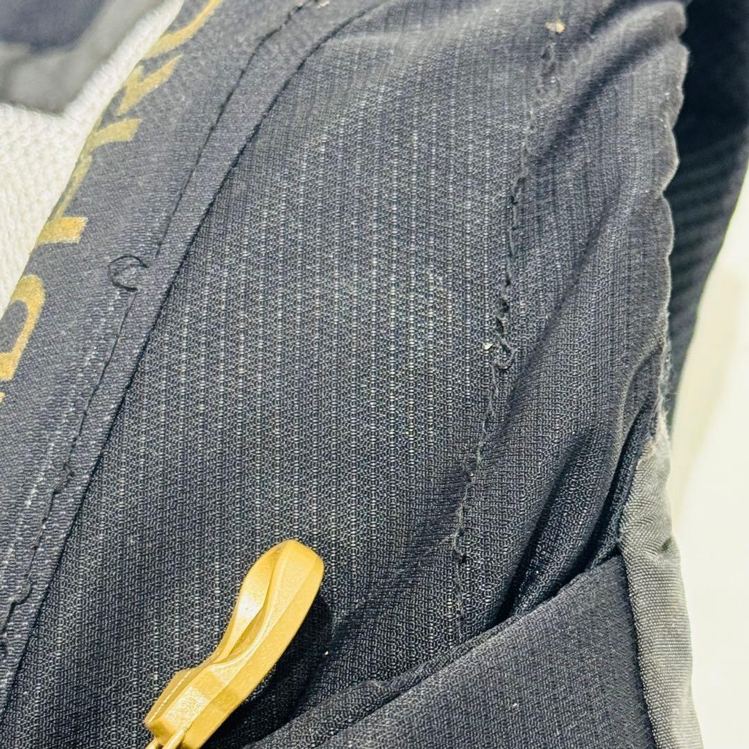 シマノ ネクサス フローティングベスト BOA VF-112K【実力派モデル】