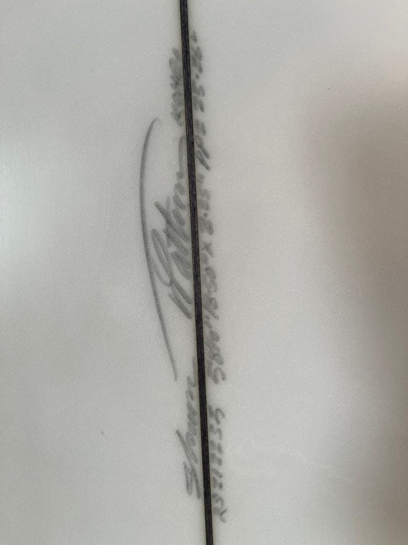 TimmyPetersonイタロフェレイラモデル