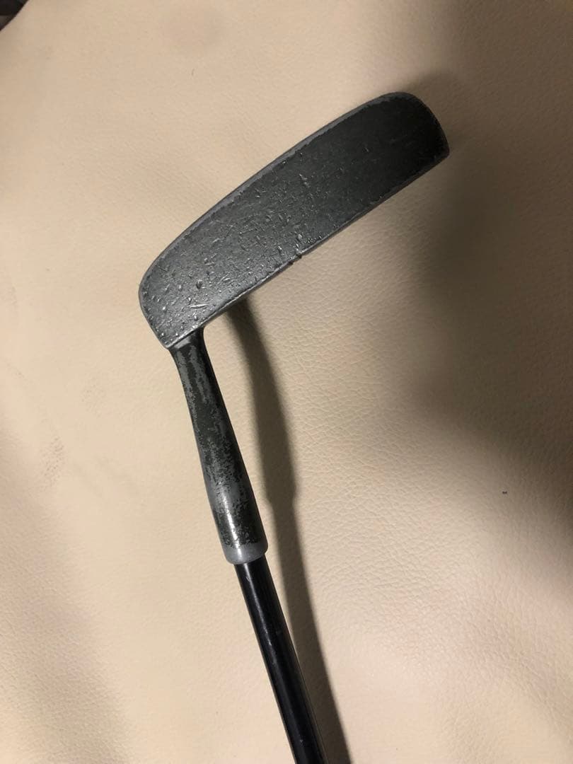 【送料込み】激安　大人気MIZUNO レディースゴルフセット　ゴルフバッグ付き