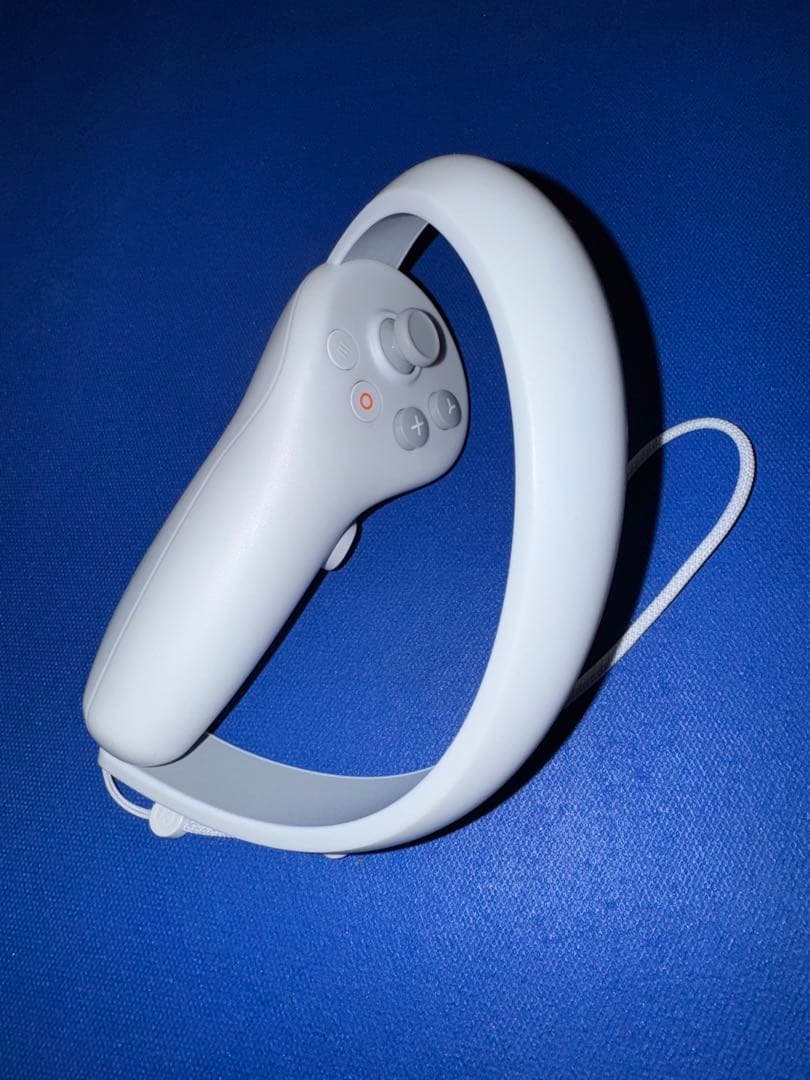 PICO4 256GB [ピコ 4 オールインワンVRヘッドセット]