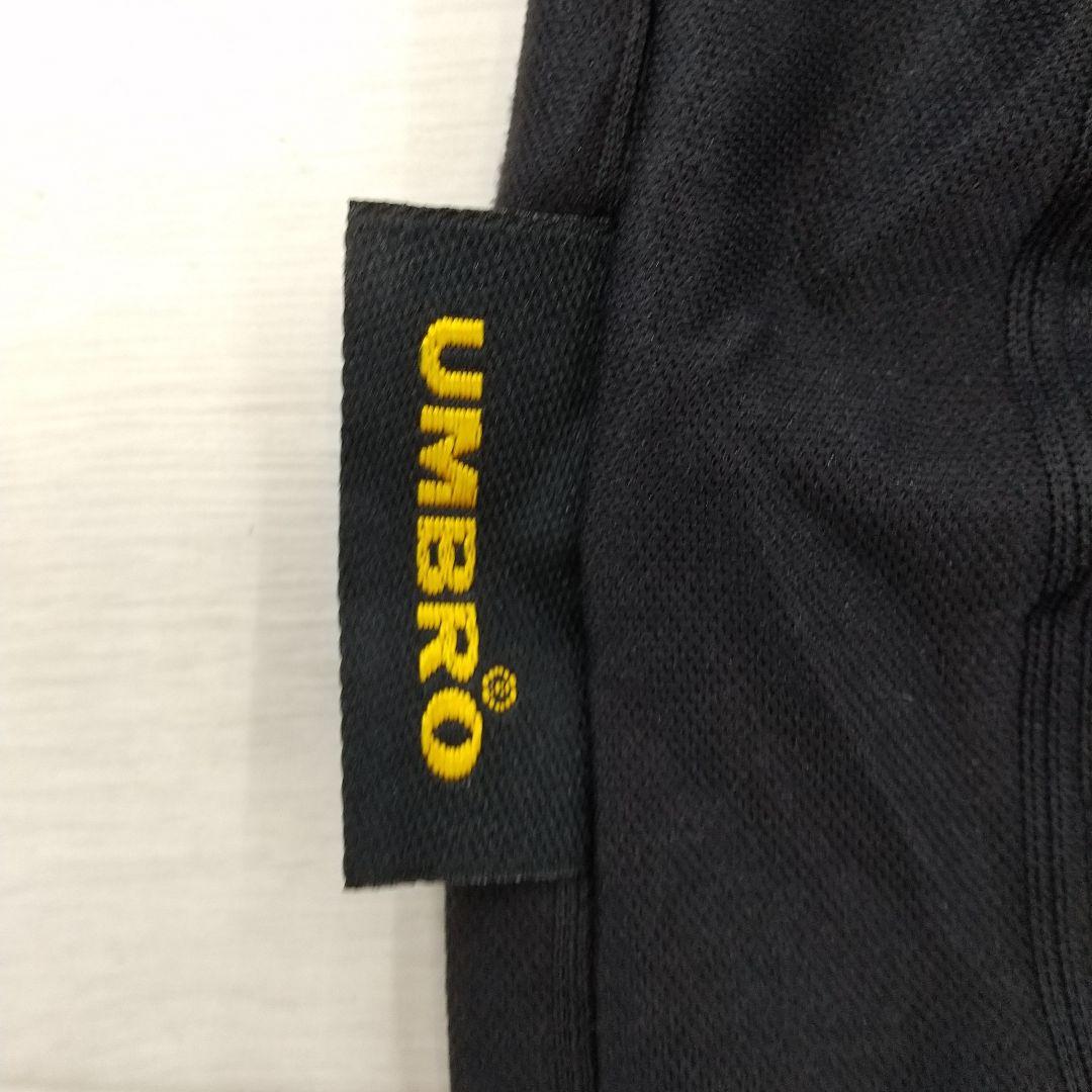 H933 マンチェスター・ユナイテッド アウェイ 半袖 ユニフォーム