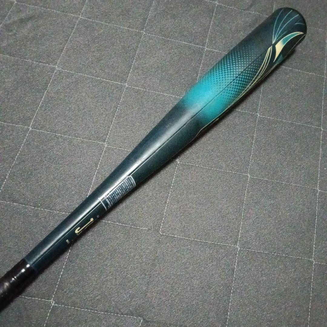 アシックス テックエース ライト asics TECH ACE Light