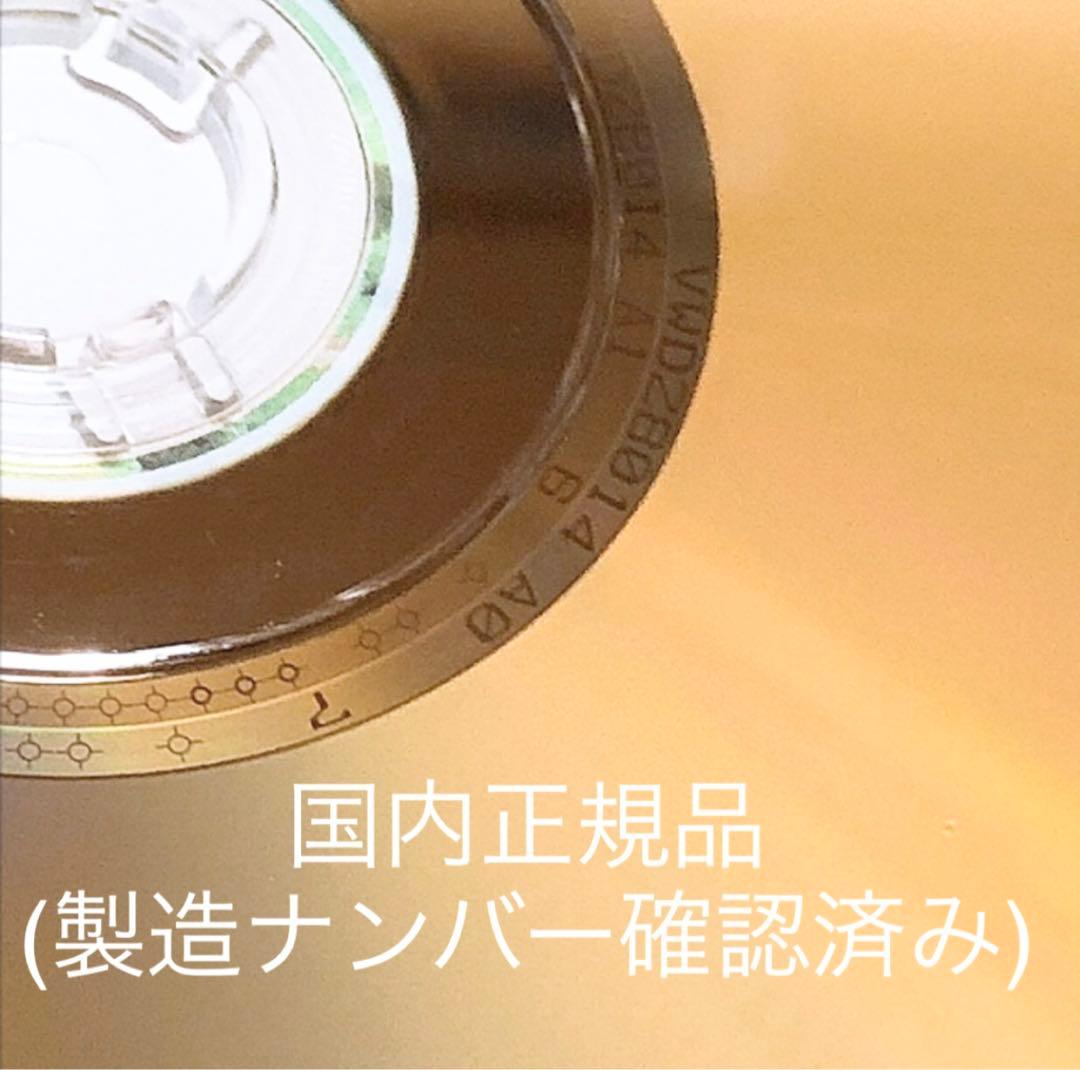 ジブリ＊宮崎駿監督☆名作9作品＊特典ディスク(正規ケース)DVDセット！