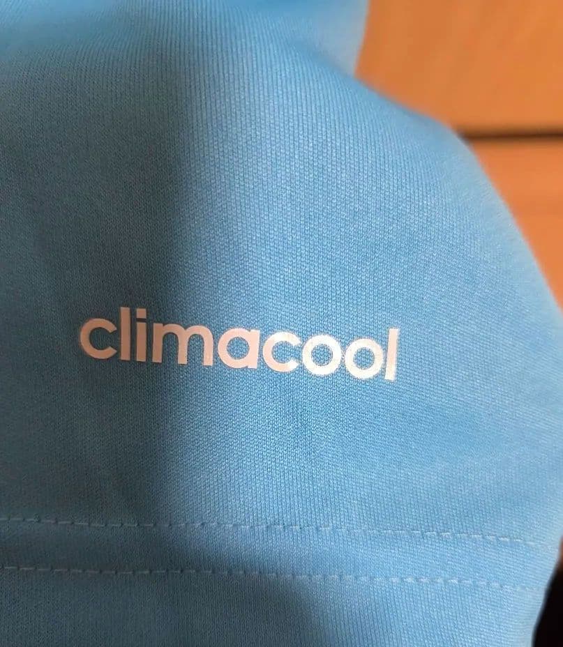 adidas ワールドカップ シャツ ユニフォーム　スペイン代表