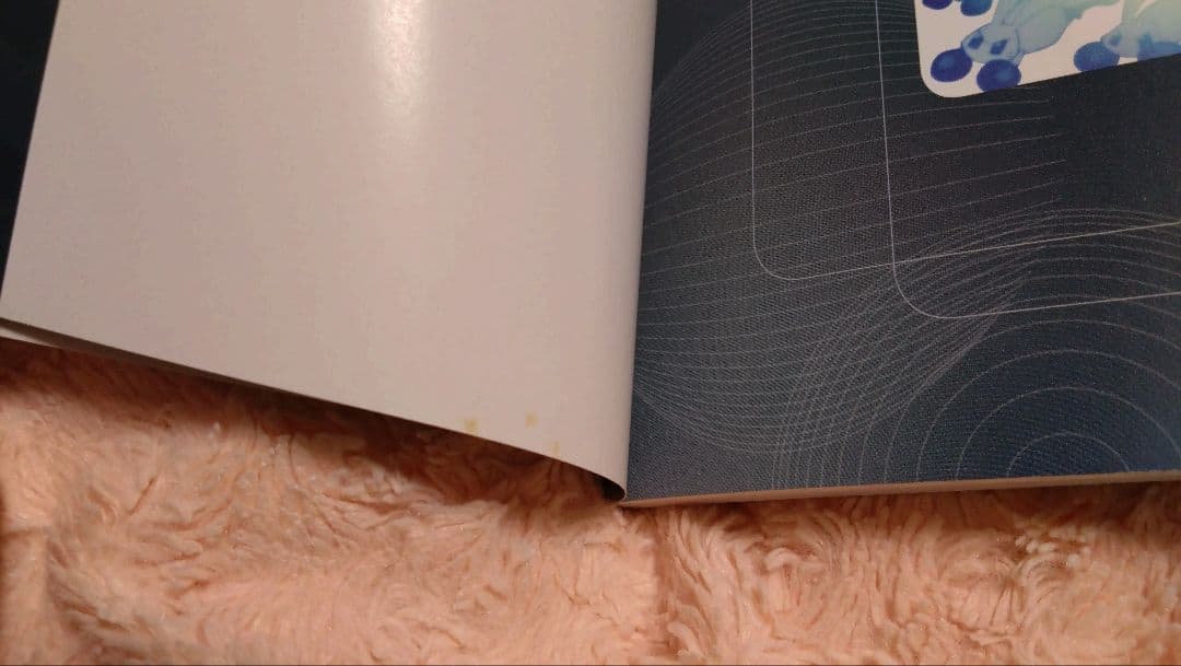 ドラマティカルマーダー リコード 公式ビジュアルファンブック