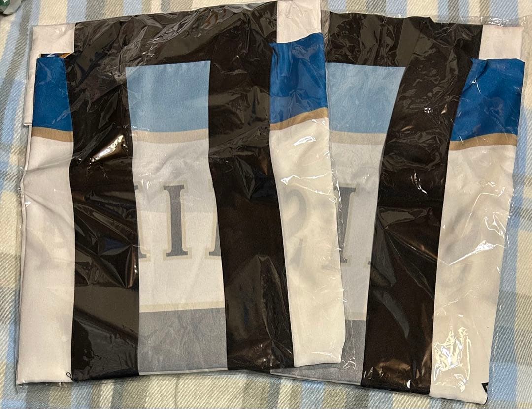 北海道日本ハムファイターズ　西川遥輝グッズまとめ売り