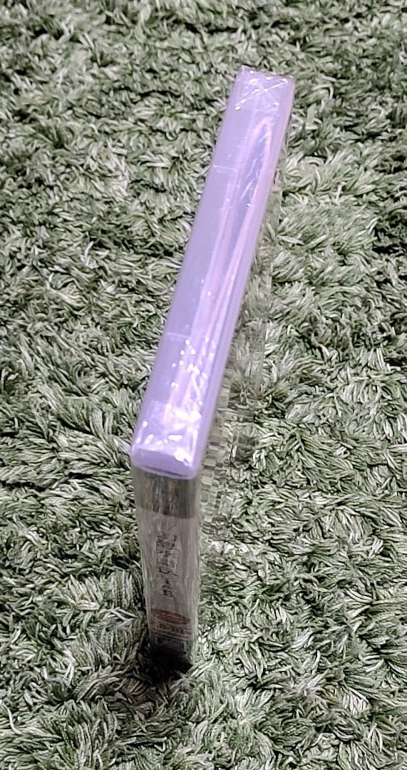 新品 未開封 PSP 幻想水滸伝I＆II コナミ・ザ・ベスト