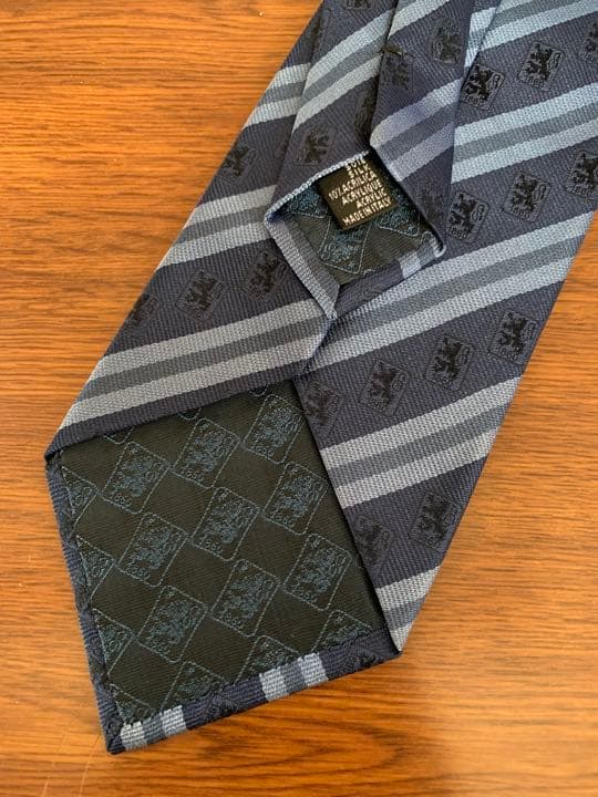 古豪 1860ミュンヘン Tie Made In Italy 希少品