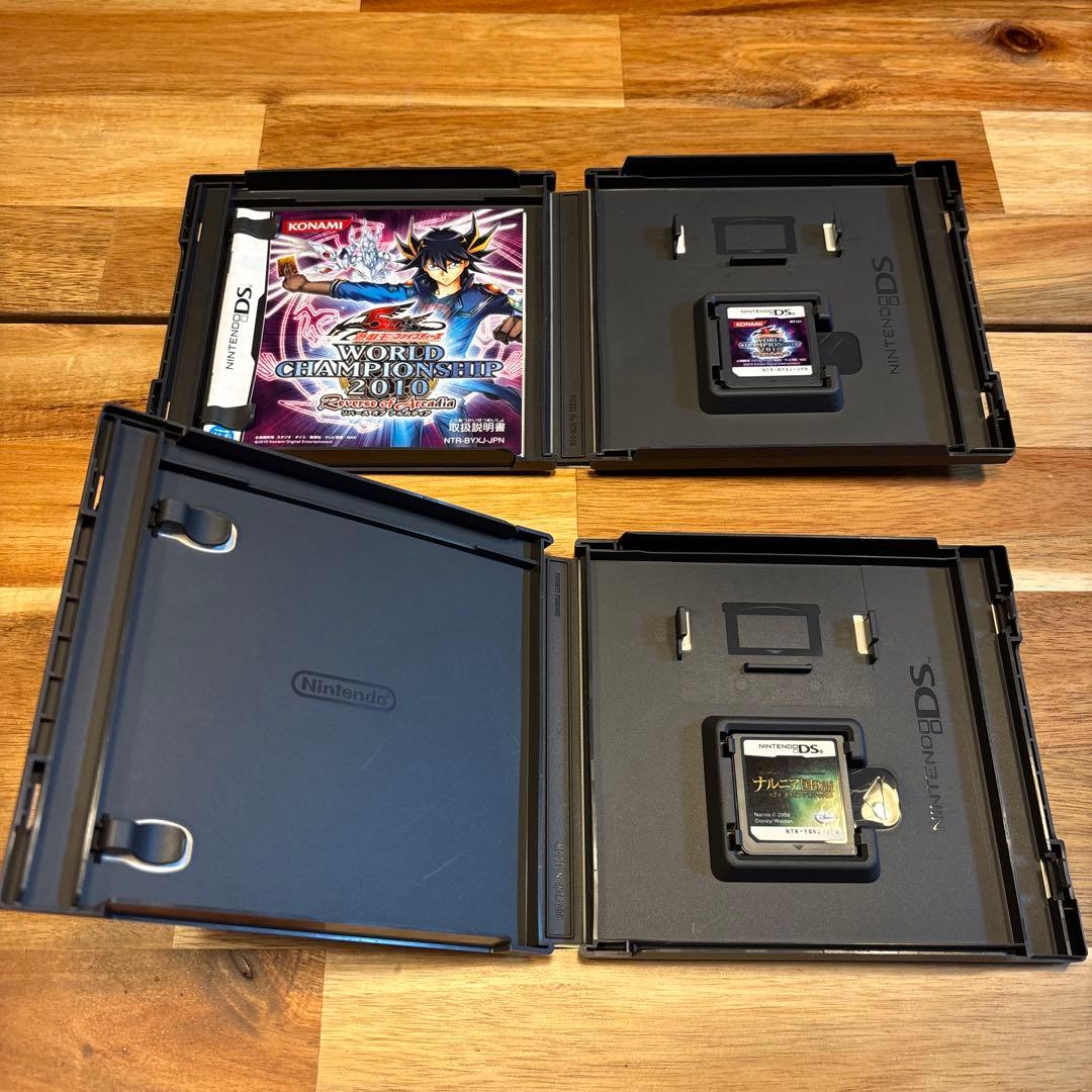 ニンテンドーDS 3DS ソフト まとめ売り 37本