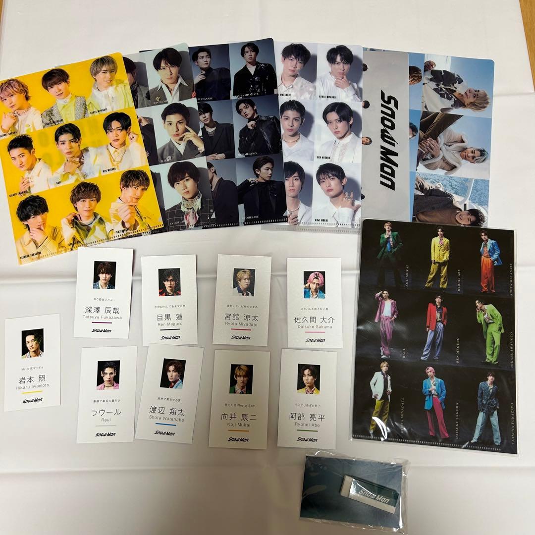 Man シングル　アルバム　CDまとめ売り