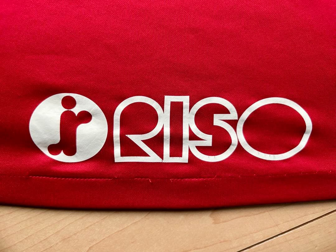 鹿島アントラーズ 2021年 上田綺世選手ユニフォーム ジュニアLサイズ