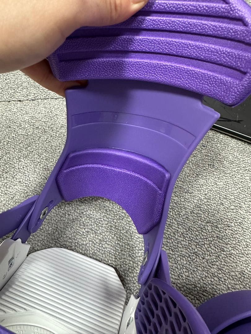 ドレイク ジェイド S