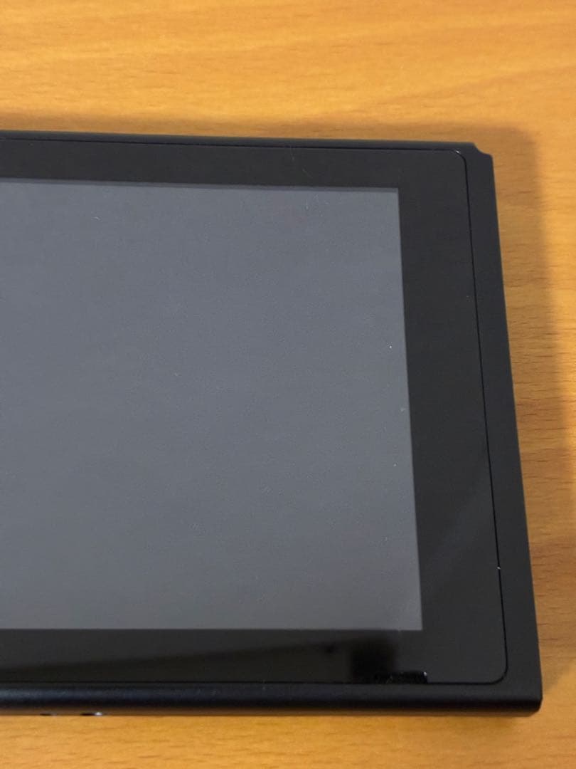 Nintendo Switch 本体 旧型 プロコン セット