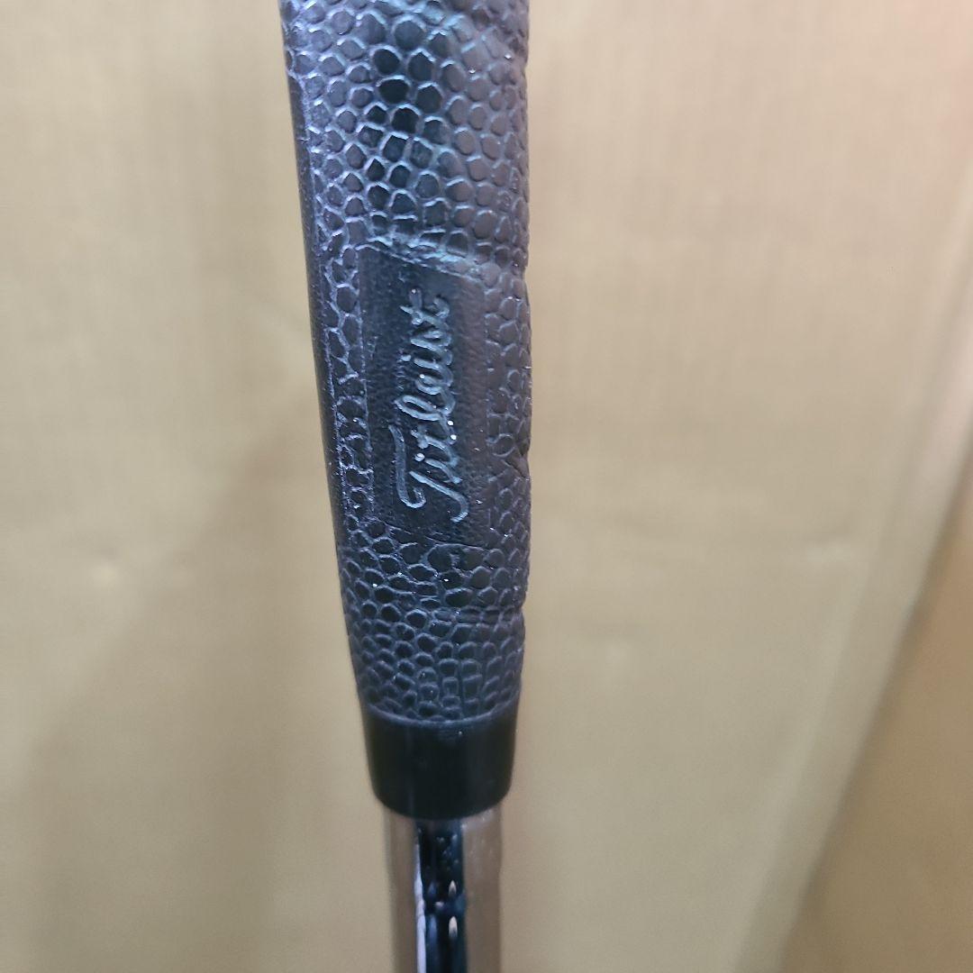 スコッティキャメロンニューポート２ Tel3