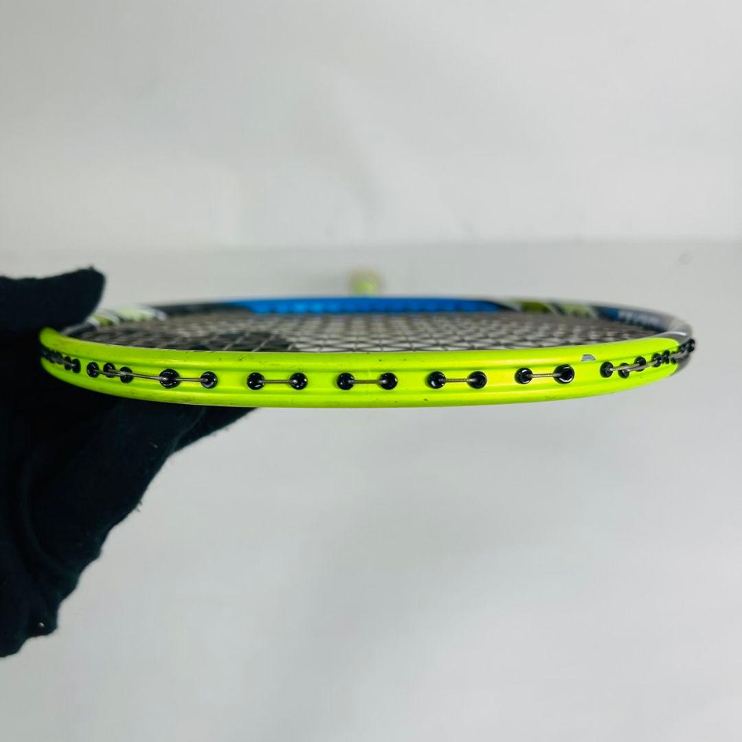 YONEX ARCSABER FB アークセーバーFB