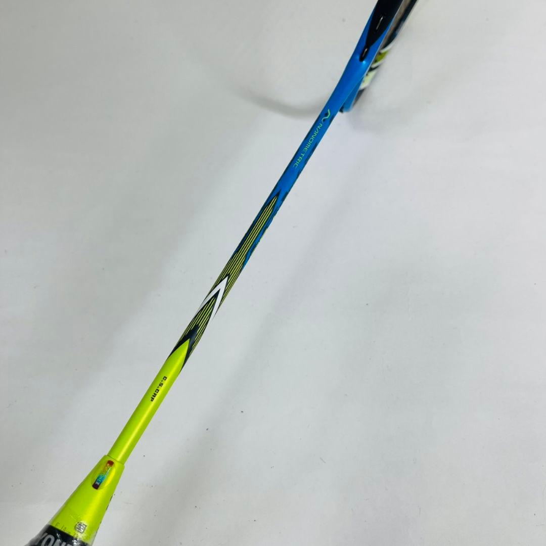 YONEX ARCSABER FB アークセーバーFB