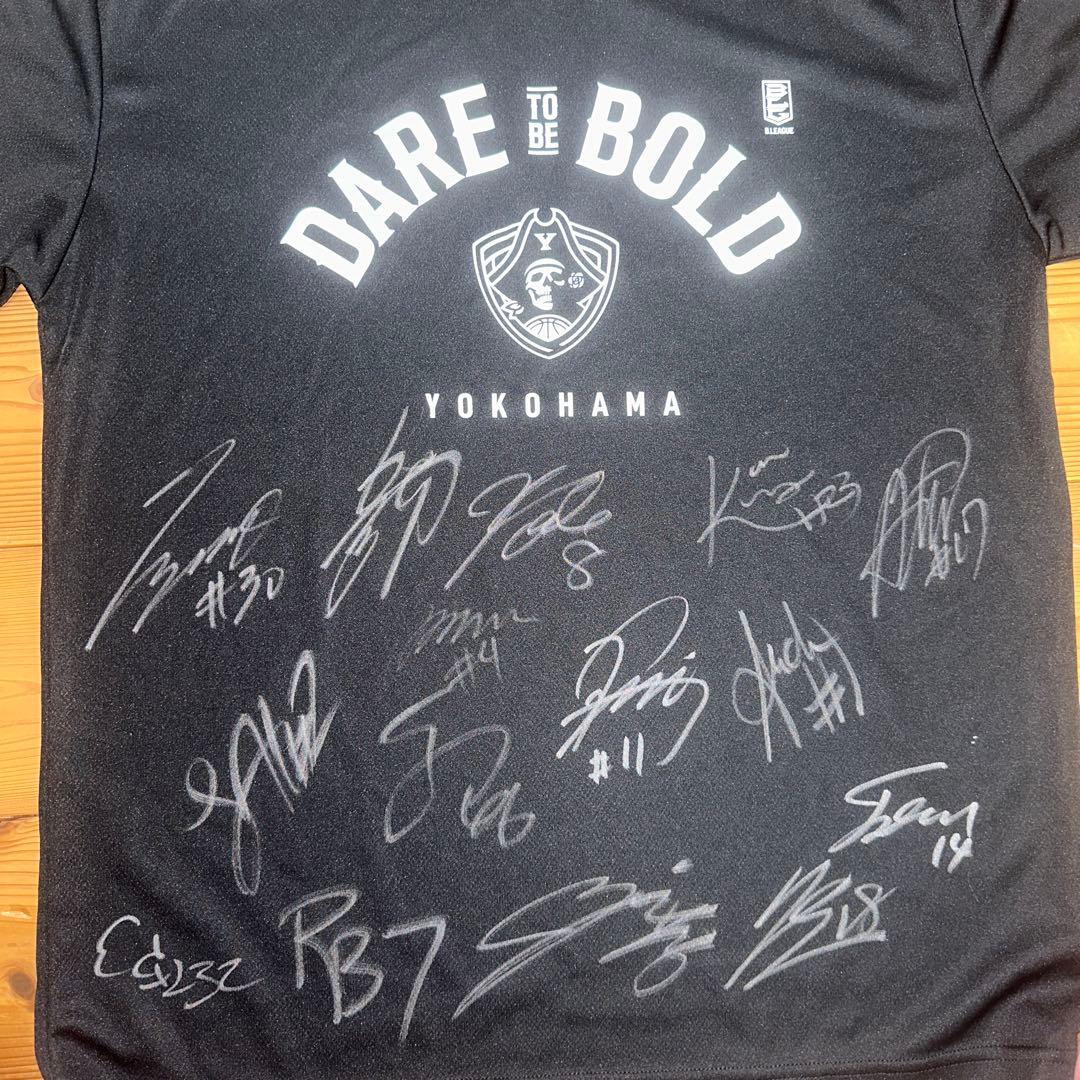 『非売品』バスケットボールTシャツ