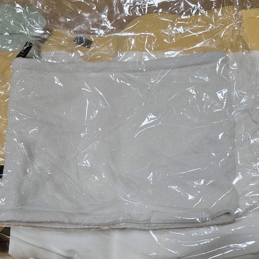 ROXY スノボウェア一式セット S 上下