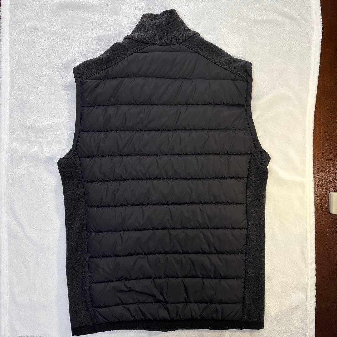 POLO RALPH LAUREN Sサイズ 美品