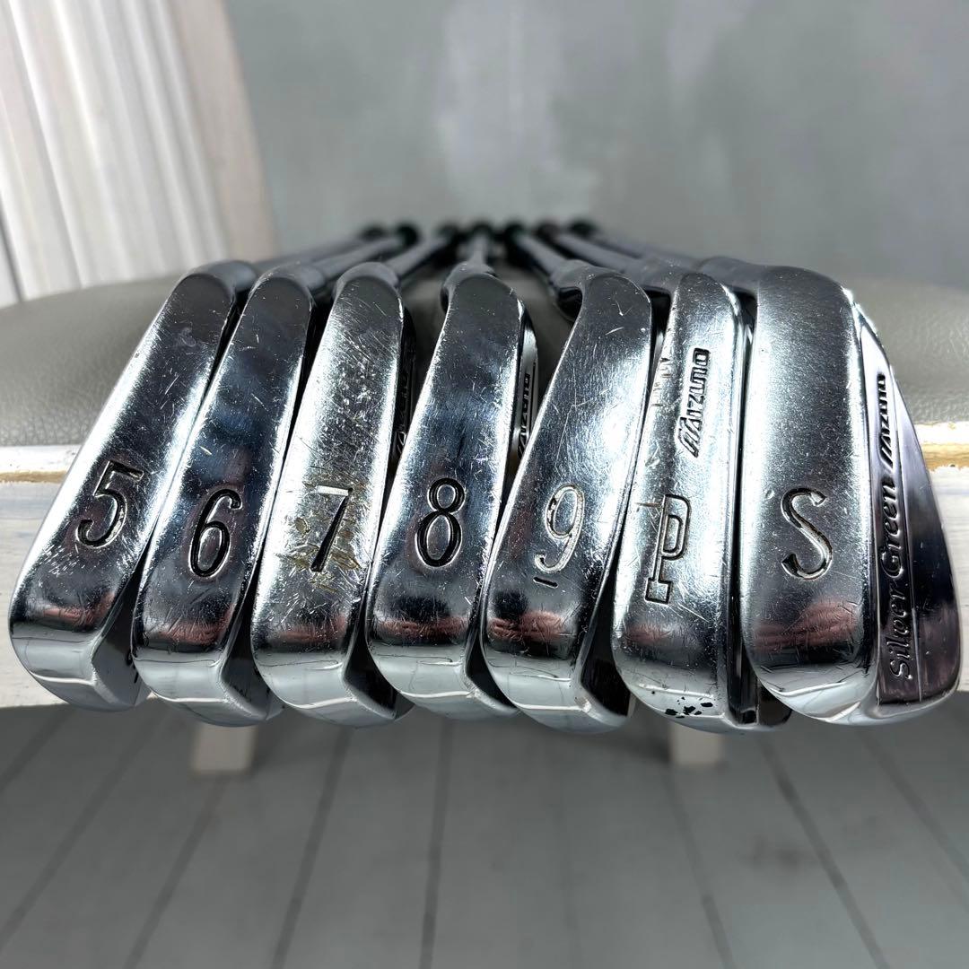 本格派 メンズゴルフクラブ 12本 フルセット ゴルフセット 豪華 お試しセット