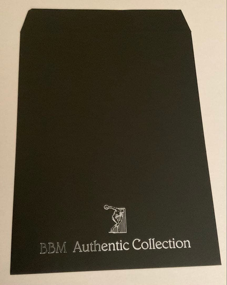 西口文也 引退記念 直筆サイン入りフォトパネル　埼玉西武ライオンズ