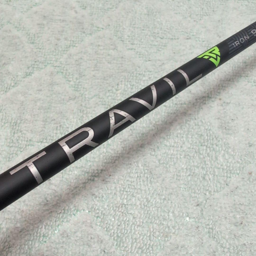 ロマロ レイ 52° ウェッジ