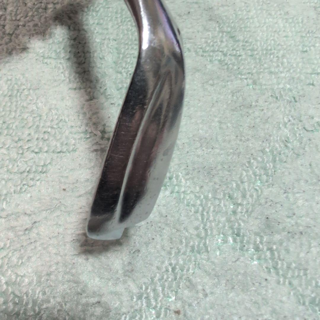 ロマロ レイ 52° ウェッジ