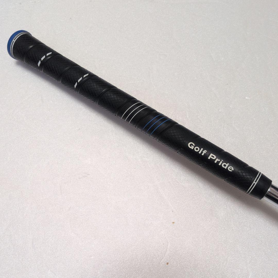 キャロウェイ ジョーズ フォージド ウェッジ 52度 58度 2本セット