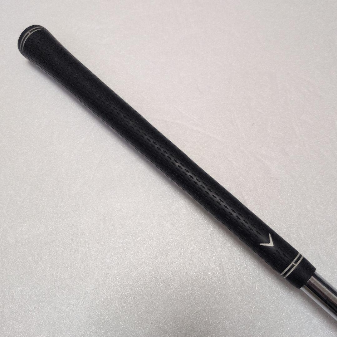 キャロウェイ ジョーズ フォージド ウェッジ 52度 58度 2本セット