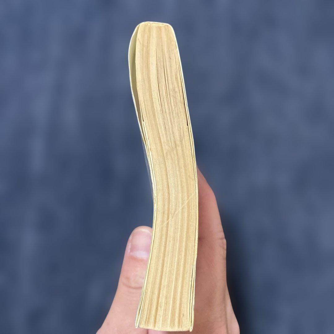 希少　ドラゴンボール 1巻　鳥山明　初版　カバー美品　1巻から4巻セット