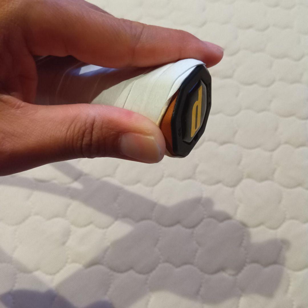 美品 Prince PHANTOM100 O3 G2 2024 2025