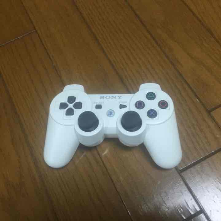 Nintendo Switch PS3(250GB)