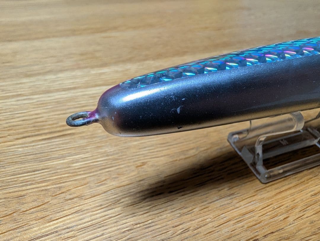 こ*う様 ローカルスタンダードパドルベイト165